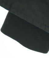 CANADA GOOSE（カナダグース）ダウンジャケット/ダウンベスト 黒 サイズ:S メンズ/2200615488103