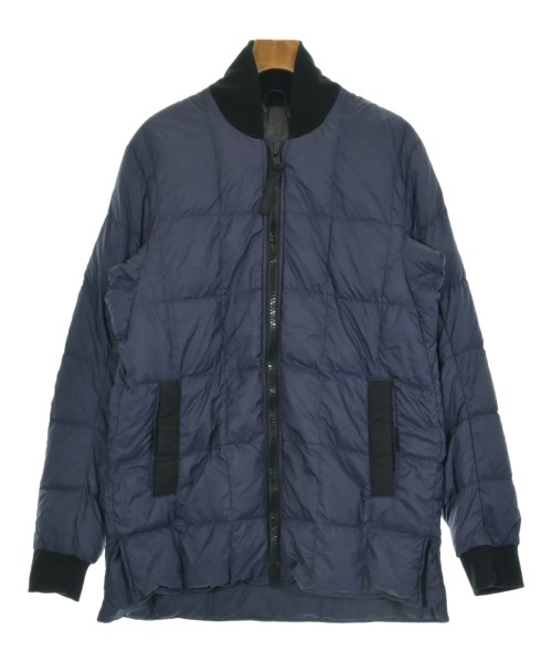 カナダグース(CANADA GOOSE)のCANADA GOOSE ダウンジャケット/ダウンベスト