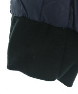 CANADA GOOSE（カナダグース）ダウンジャケット/ダウンベスト 紺 サイズ:L メンズ/2200628540027