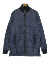 CANADA GOOSE ダウンジャケット/ダウンベスト