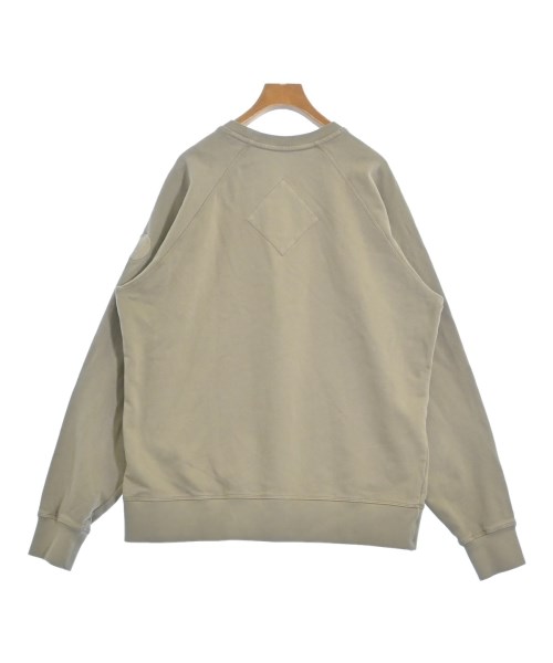 CANADA GOOSE（カナダグース）スウェット カーキ サイズ:L メンズ/2200628540065