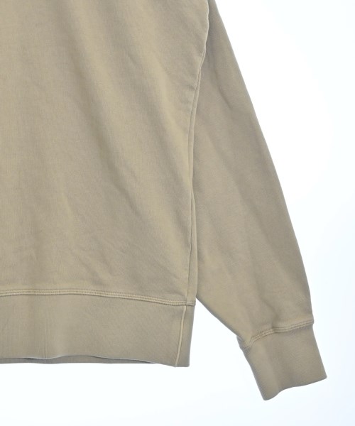 CANADA GOOSE（カナダグース）スウェット カーキ サイズ:L メンズ/2200628540065