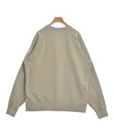 CANADA GOOSE（カナダグース）スウェット カーキ サイズ:L メンズ/2200628540065