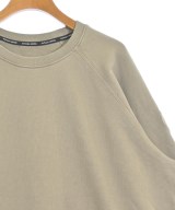 CANADA GOOSE（カナダグース）スウェット カーキ サイズ:L メンズ/2200628540065