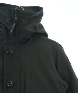 CANADA GOOSE（カナダグース）ダウンコート 黒 サイズ:M メンズ/2200629516014