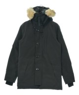 CANADA GOOSE ダウンジャケット/ダウンベスト