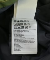 CANADA GOOSE（カナダグース）ダウンジャケット/ダウンベスト 緑 サイズ:M メンズ/2200621667936