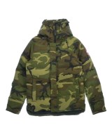 CANADA GOOSE ダウンジャケット/ダウンベスト