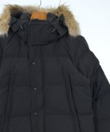 CANADA GOOSE（カナダグース）ダウンコート 紺 サイズ:S メンズ/2200633385019