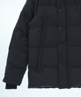 CANADA GOOSE（カナダグース）ダウンコート 紺 サイズ:S メンズ/2200633385019
