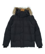 CANADA GOOSE ダウンコート