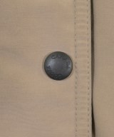 CANADA GOOSE（カナダグース）ダウンコート ベージュ サイズ:M レディース/2200610307010