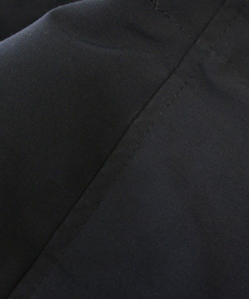 CANADA GOOSE（カナダグース）ダウンコート 黒 サイズ:S レディース/2200610567155
