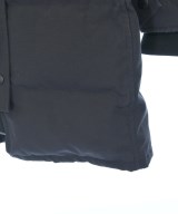 CANADA GOOSE（カナダグース）ダウンコート 黒 サイズ:S レディース/2200610567155
