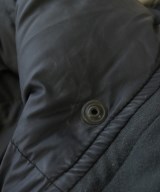 CANADA GOOSE（カナダグース）ダウンコート 黒 サイズ:S レディース/2200610567155