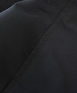 CANADA GOOSE（カナダグース）ダウンコート 黒 サイズ:S レディース/2200610567155