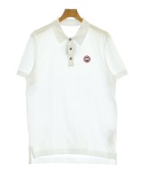 CANADA GOOSE ポロシャツ