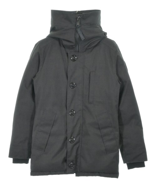カナダグース(CANADA GOOSE)のCANADA GOOSE ダウンジャケット/ダウンベスト