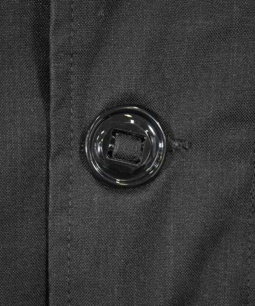 CANADA GOOSE（カナダグース）ダウンジャケット/ダウンベスト 黒 サイズ:2XS(XXS位) レディース/2200611089021