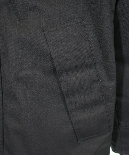 CANADA GOOSE（カナダグース）ダウンジャケット/ダウンベスト 黒 サイズ:2XS(XXS位) レディース/2200611089021