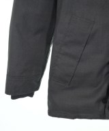 CANADA GOOSE（カナダグース）ダウンジャケット/ダウンベスト 黒 サイズ:2XS(XXS位) レディース/2200611089021