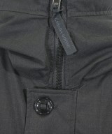 CANADA GOOSE（カナダグース）ダウンジャケット/ダウンベスト 黒 サイズ:2XS(XXS位) レディース/2200611089021