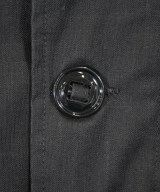 CANADA GOOSE（カナダグース）ダウンジャケット/ダウンベスト 黒 サイズ:2XS(XXS位) レディース/2200611089021