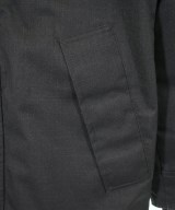 CANADA GOOSE（カナダグース）ダウンジャケット/ダウンベスト 黒 サイズ:2XS(XXS位) レディース/2200611089021