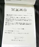 CANADA GOOSE（カナダグース）ダウンコート 黒 サイズ:XXS レディース/2200611621016