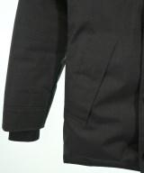 CANADA GOOSE（カナダグース）ダウンコート 黒 サイズ:XXS レディース/2200611621016