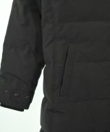 CANADA GOOSE（カナダグース）ダウンコート 黒 サイズ:S レディース/2200609686010