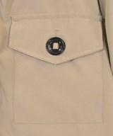 CANADA GOOSE（カナダグース）ダウンジャケット/ダウンベスト ベージュ サイズ:M メンズ/2200613629263