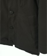 CANADA GOOSE（カナダグース）ダウンジャケット/ダウンベスト 黒 サイズ:S メンズ/2200613842020