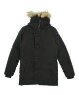 CANADA GOOSE ダウンジャケット/ダウンベスト