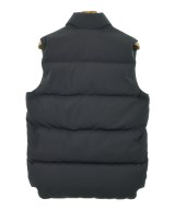 CANADA GOOSE（カナダグース）ダウンジャケット/ダウンベスト 紺 サイズ:XS メンズ/2200614141016