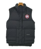 CANADA GOOSE ダウンジャケット/ダウンベスト