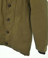 CANADA GOOSE（カナダグース）ダウンジャケット/ダウンベスト カーキ サイズ:XS メンズ/2200614218015