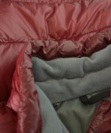 CANADA GOOSE（カナダグース）ダウンジャケット/ダウンベスト 赤 サイズ:S メンズ/2200614218022