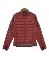 CANADA GOOSE ダウンジャケット/ダウンベスト