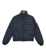 CANADA GOOSE ダウンジャケット/ダウンベスト