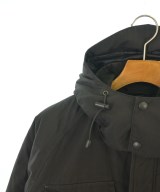 CANADA GOOSE（カナダグース）ダウンジャケット/ダウンベスト 黒 サイズ:S メンズ/2200615053011