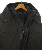 CANADA GOOSE（カナダグース）ダウンジャケット/ダウンベスト 黒 サイズ:S メンズ/2200615053011