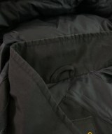 CANADA GOOSE（カナダグース）ダウンジャケット/ダウンベスト 黒 サイズ:S メンズ/2200615053011