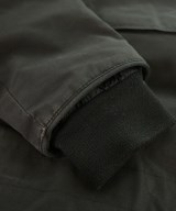CANADA GOOSE（カナダグース）ダウンジャケット/ダウンベスト 黒 サイズ:S メンズ/2200615053011