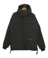 CANADA GOOSE ダウンジャケット/ダウンベスト