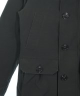 CANADA GOOSE（カナダグース）ダウンジャケット/ダウンベスト 黒 サイズ:S メンズ/2200615521015