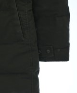 CANADA GOOSE（カナダグース）ダウンコート 黒 サイズ:S レディース/2200615521022