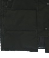 CANADA GOOSE（カナダグース）ダウンコート 黒 サイズ:S レディース/2200615521022