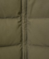 CANADA GOOSE（カナダグース）ダウンコート カーキ サイズ:S レディース/2200616315019
