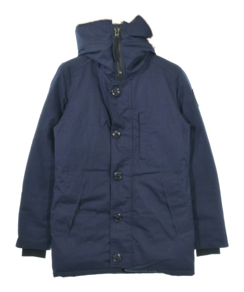 カナダグース(CANADA GOOSE)のCANADA GOOSE ダウンコート